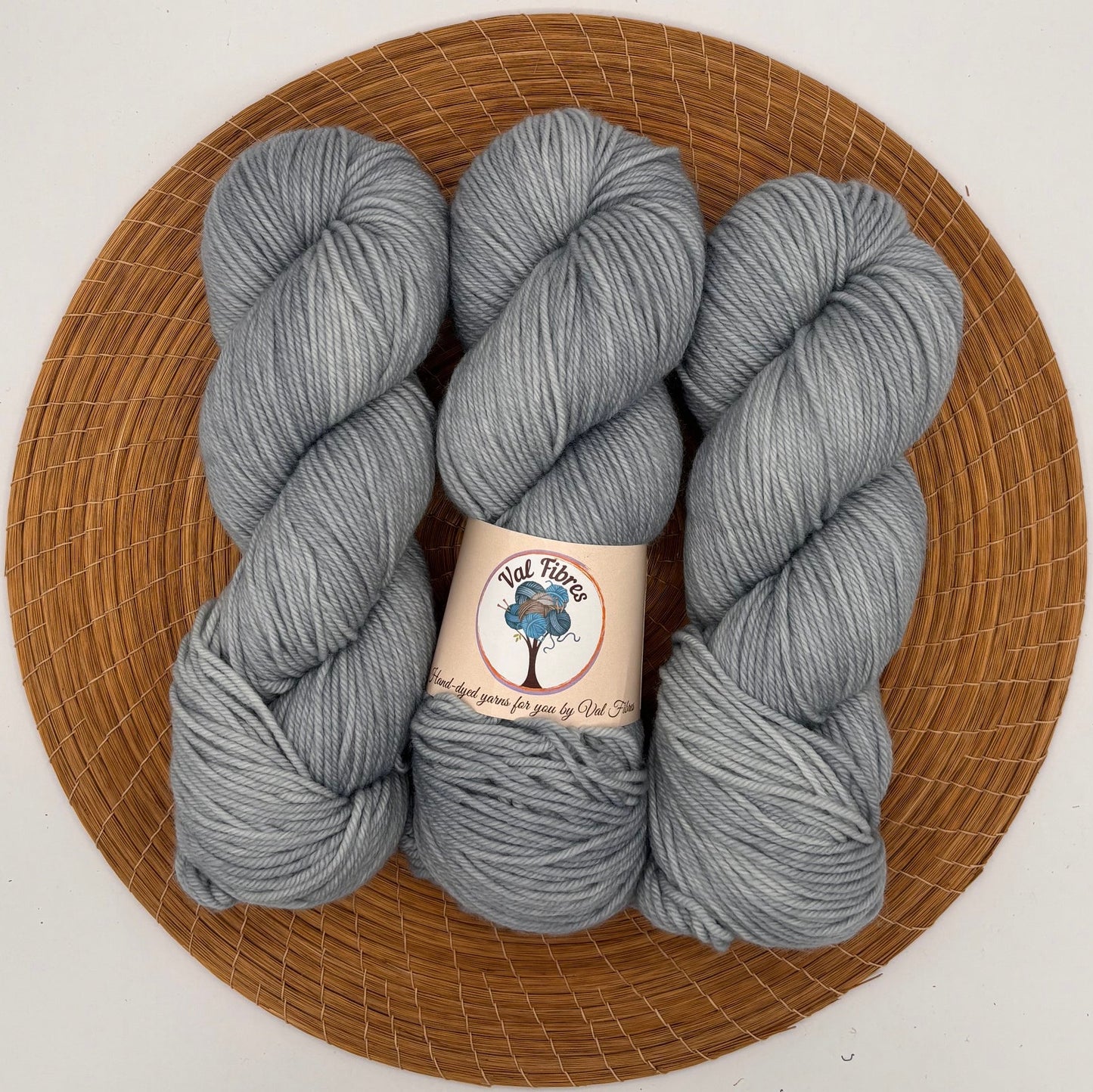 Cloud - Merino DK