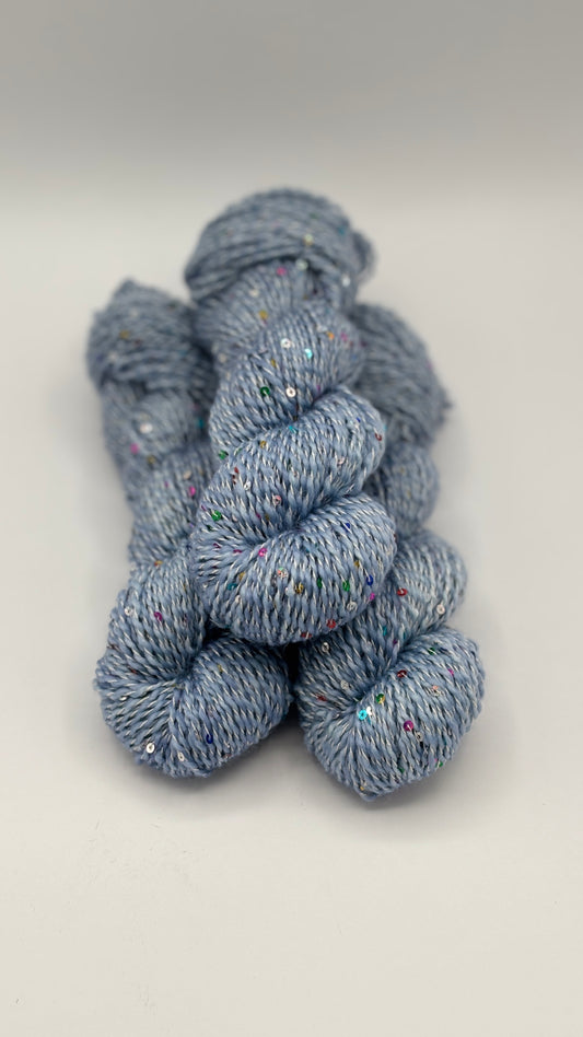 Bluebell - Stardust Sport 50g