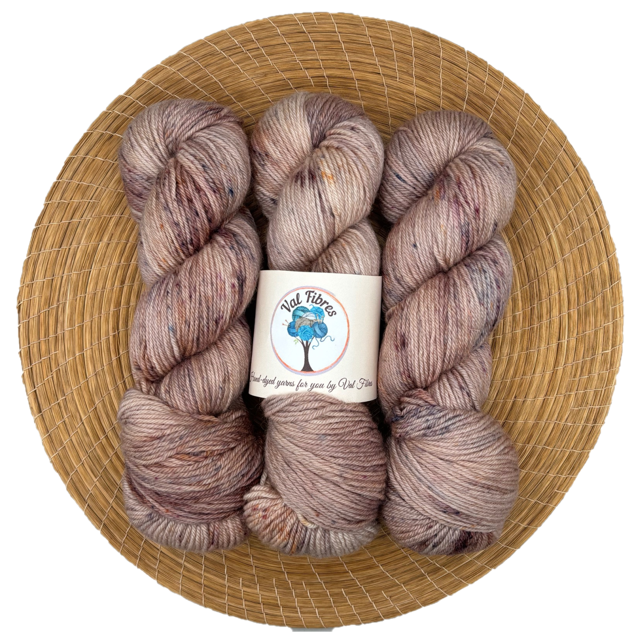 Mocha - BFL Dk