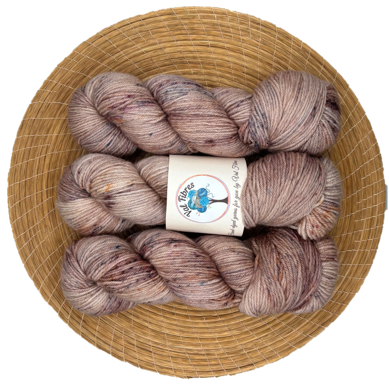 Mocha - BFL Dk