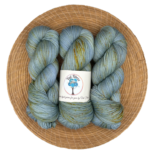 Moon Light - MCN Fingering