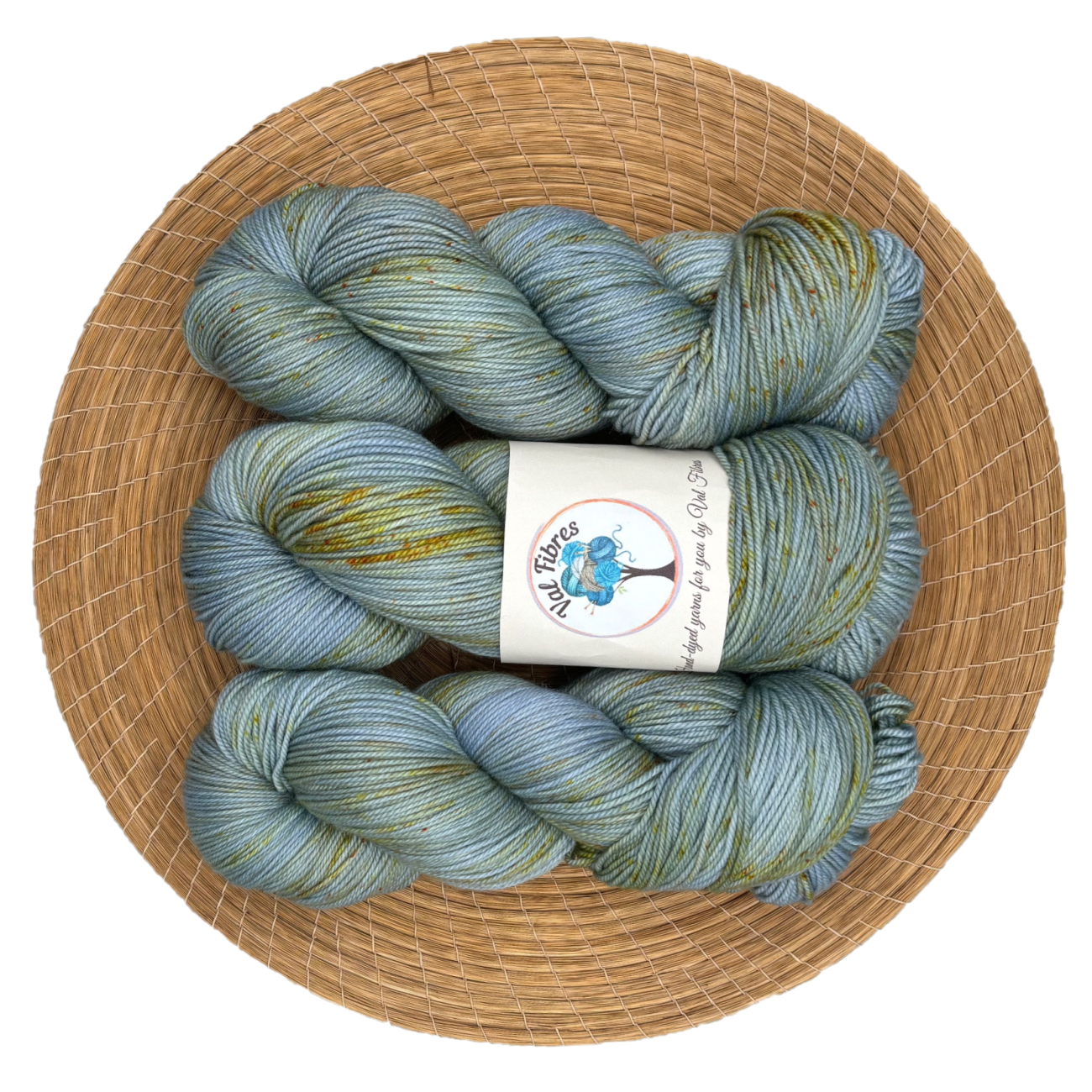 Moon Light - MCN Fingering