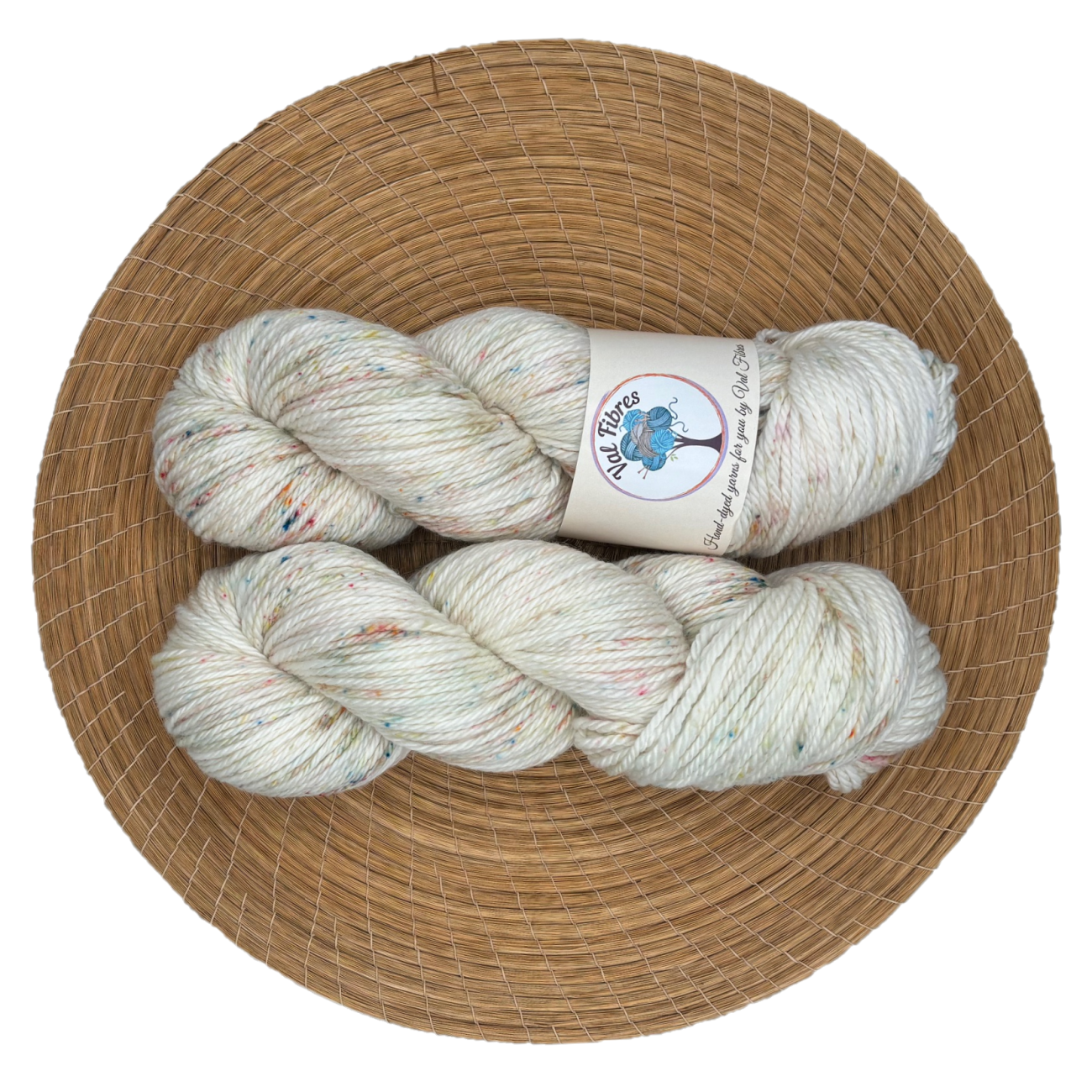 Riesling - Merino Aran