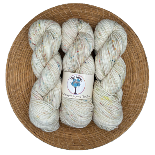 Riesling - Merino Dk