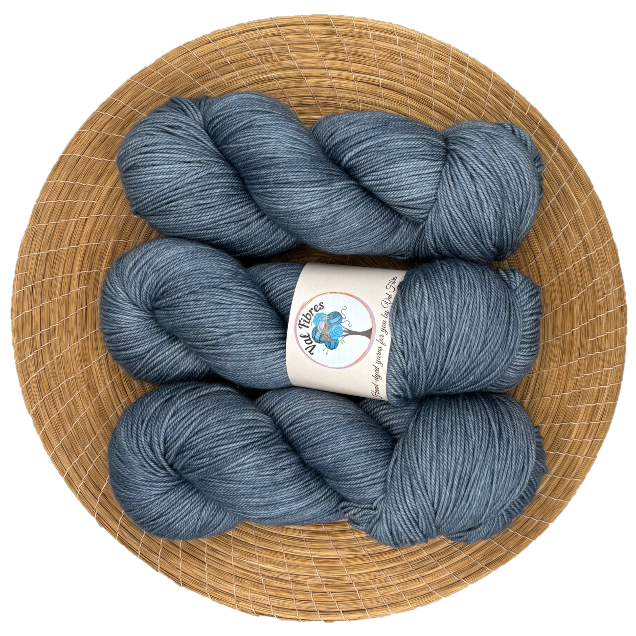 Whisper - MCN Fingering