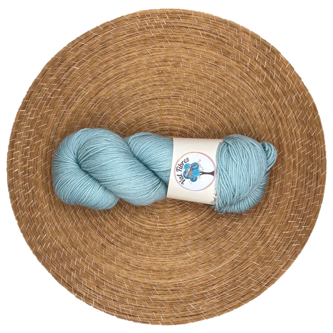 Ocean Breeze - MCN Fingering