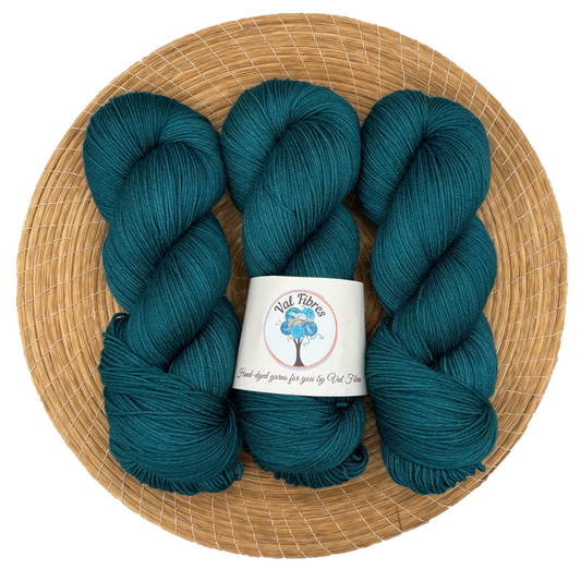 Pine - Dyed to Order