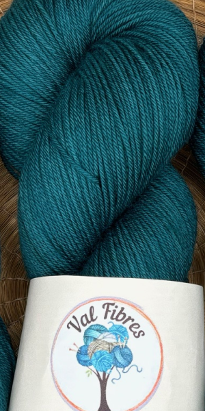 Pine - Dyed to Order