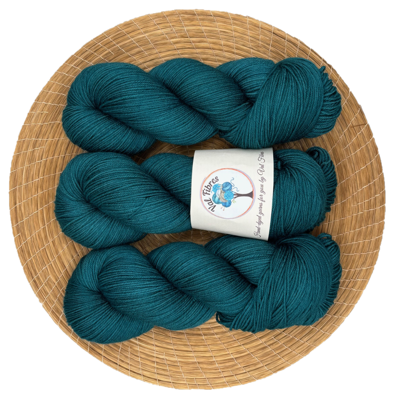 Pine - Dyed to Order