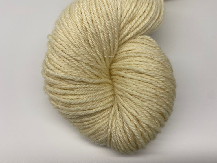 Bluefaced Leicester (BFL)