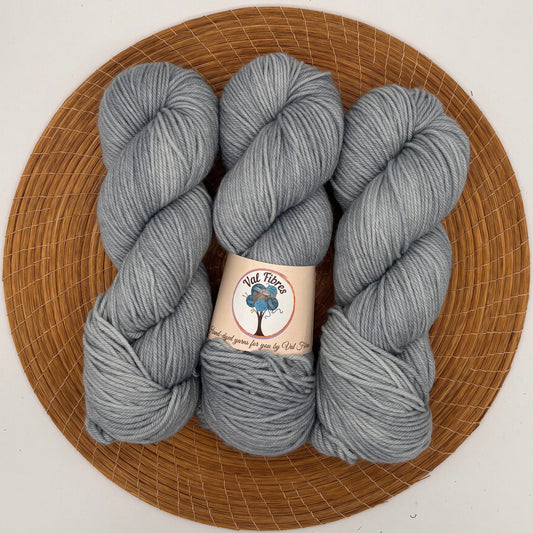 Cloud - Merino DK