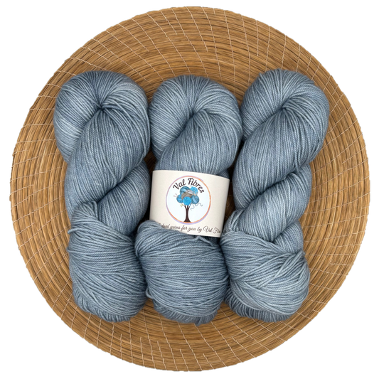 Dove - Merino Dk