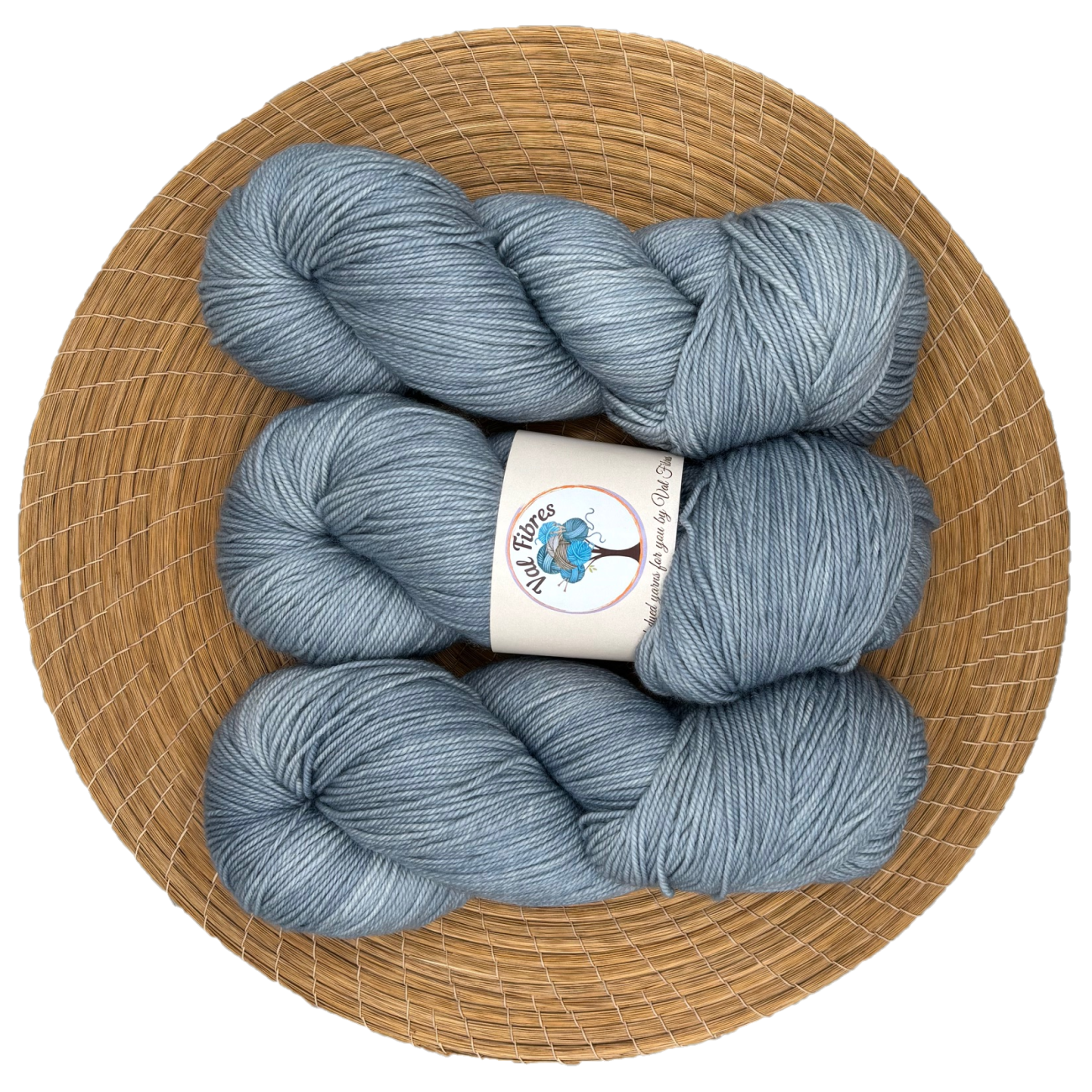 Dove - Merino Dk