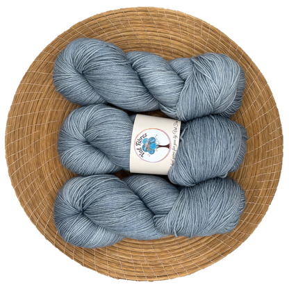 Dove - Merino Dk