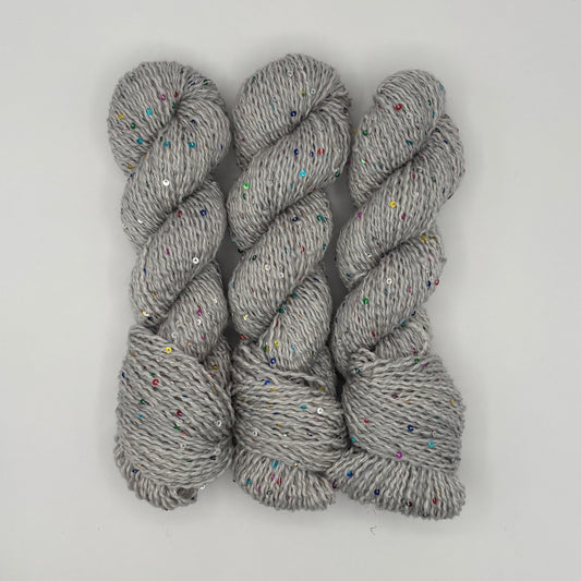 Moonstone - Stardust Sport 50g