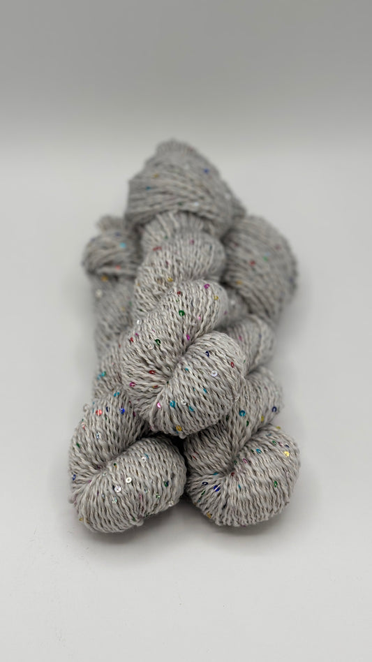 Moonstone - Stardust Sport 50g
