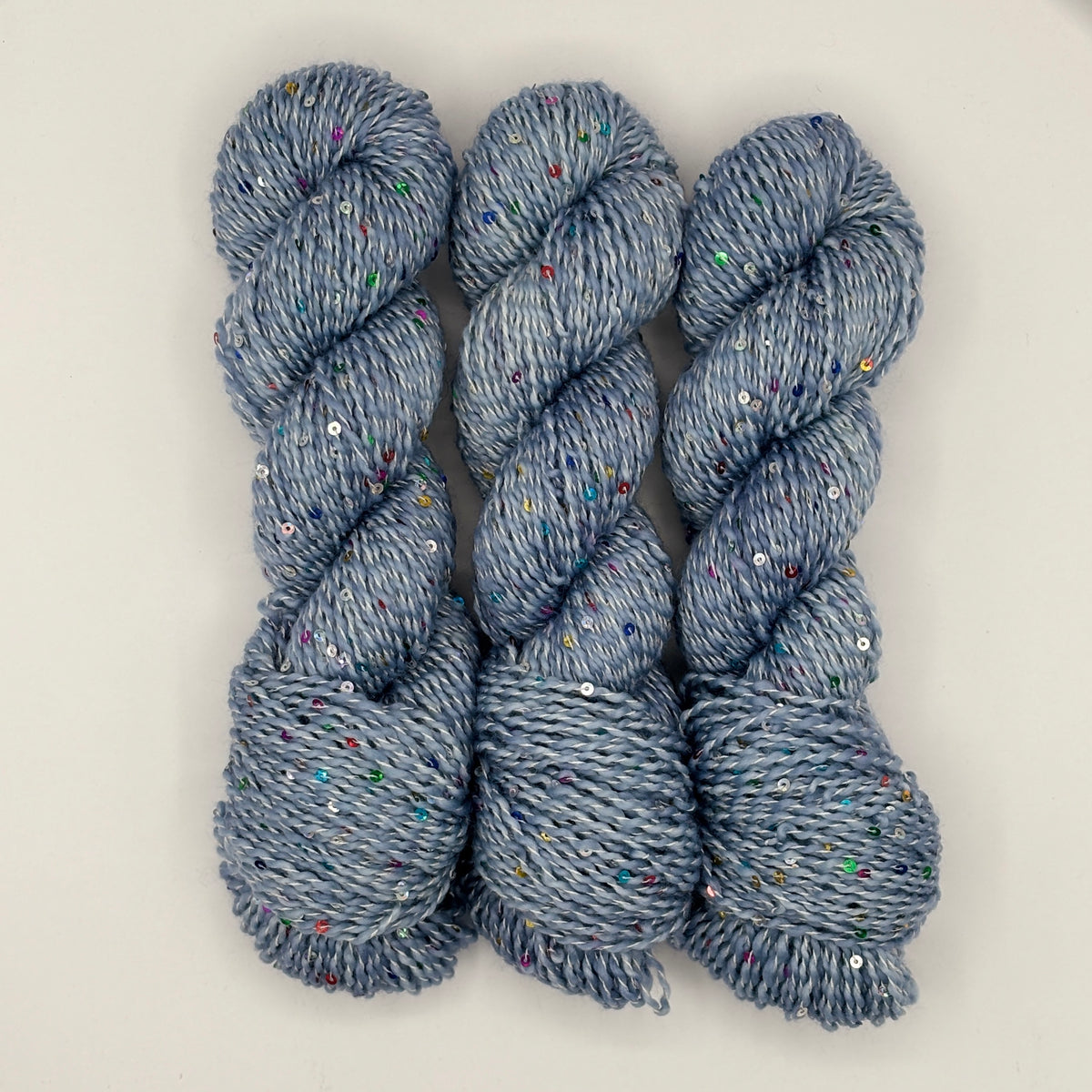 Bluebell - Stardust  sport