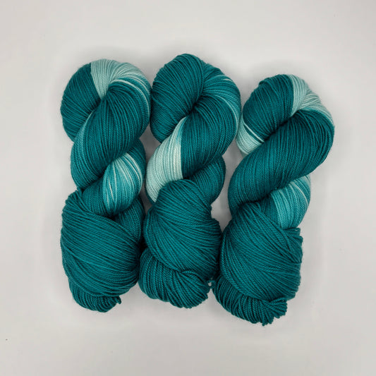 Tidepool - MCN Fingering - (Assigned Pooling)