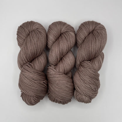 Moonlight Owl - MCN Fingering