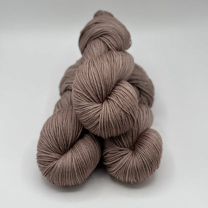 Moonlight Owl - MCN Fingering
