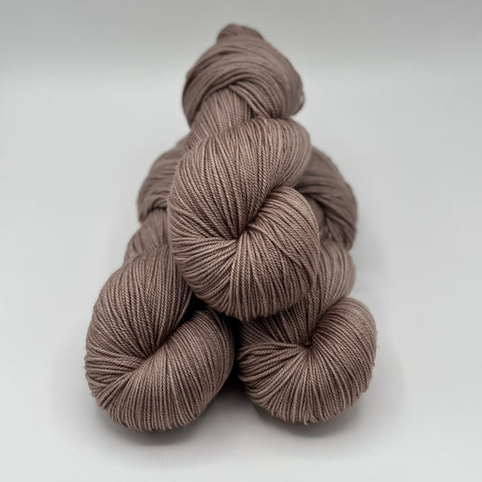 Moonlight Owl - MCN Fingering