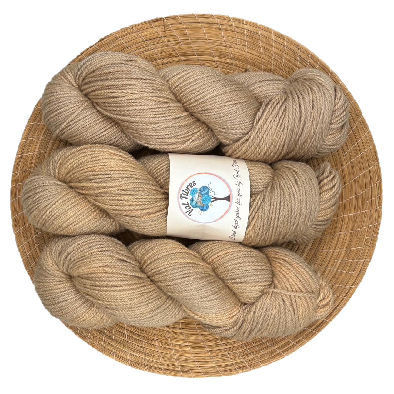 Ochre - Merino Sport