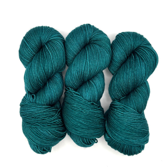 Pine - MCN Fingering