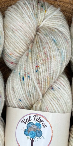 Riesling - Merino Dk