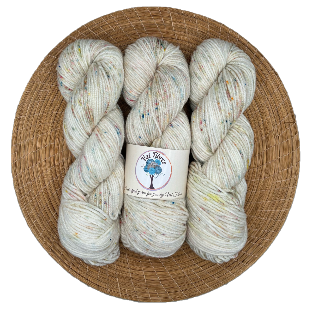 Riesling - Merino Dk