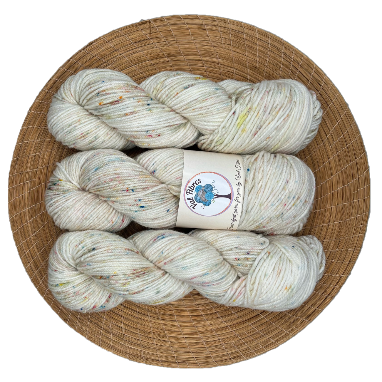 Riesling - Merino Dk