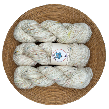 Riesling - Merino Dk