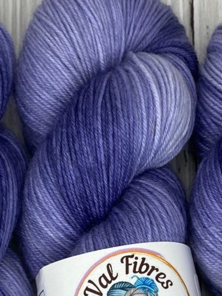 Merino – ValFibres